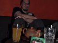DSC_8131.JPG